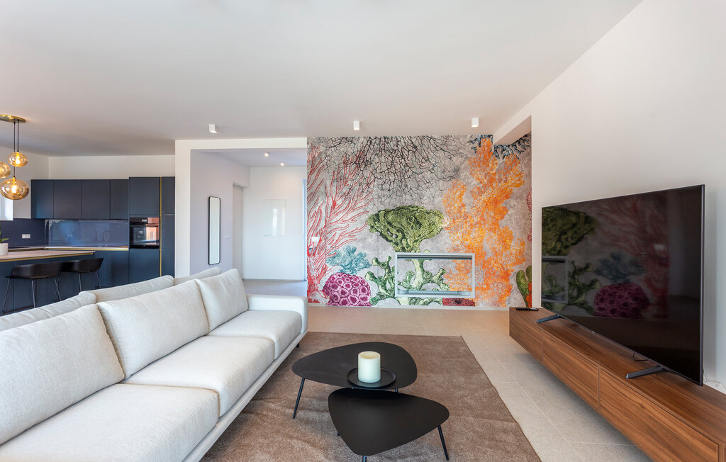 Ferienhaeuser - Rovinj-Bale , Kroatien - CIV838 5