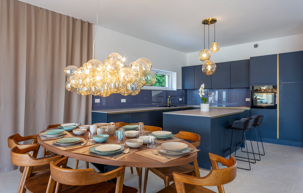 Ferienhaeuser - Rovinj-Bale , Kroatien - CIV838 7