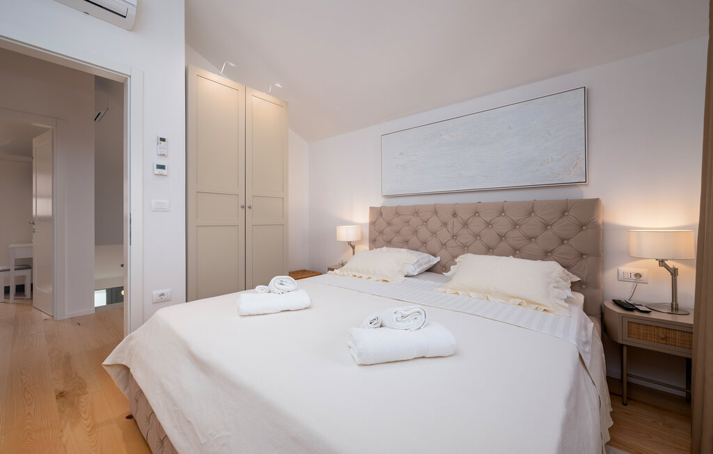 Feriehus - Rovinj-Bale , Kroatia - CIV840 28