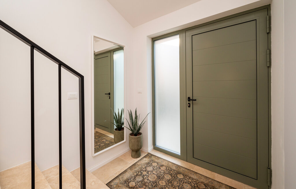 Feriehus - Rovinj-Bale , Kroatia - CIV840 22