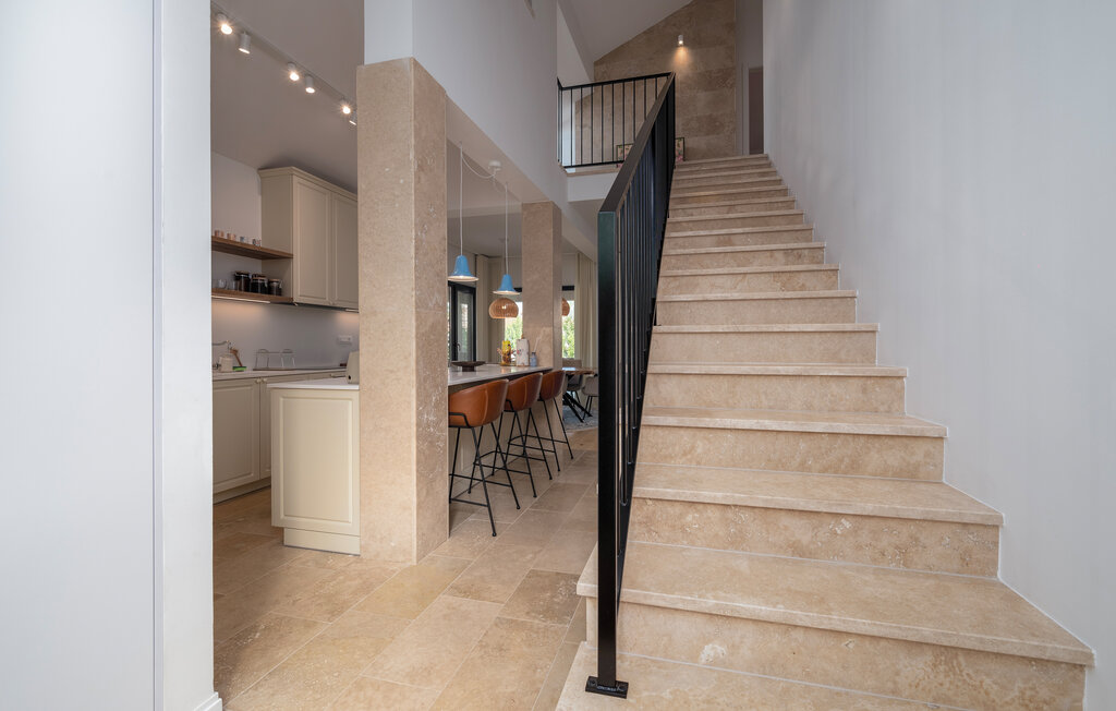 Feriehus - Rovinj-Bale , Kroatia - CIV840 23