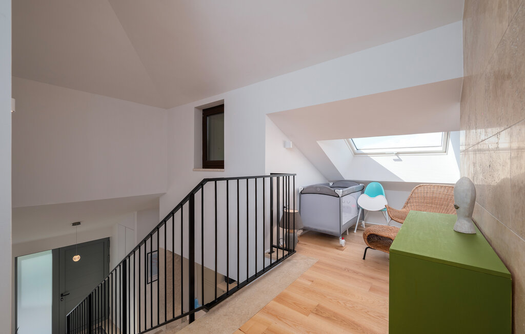 Feriehus - Rovinj-Bale , Kroatia - CIV840 24