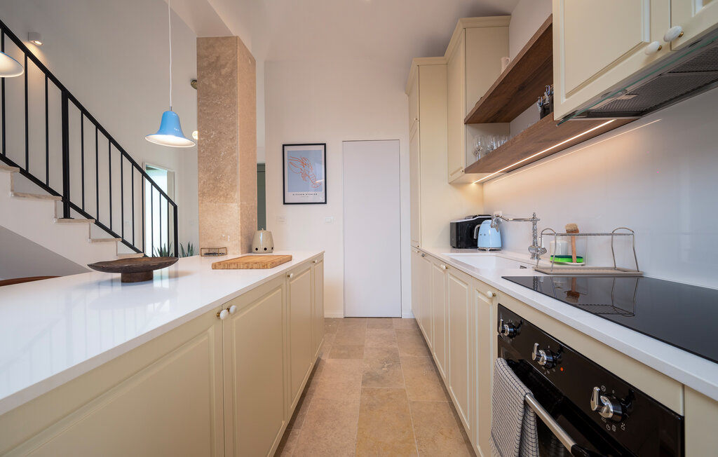 Feriehus - Rovinj-Bale , Kroatia - CIV840 21