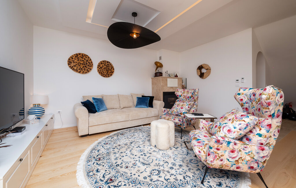 Feriehus - Rovinj-Bale , Kroatia - CIV840 4