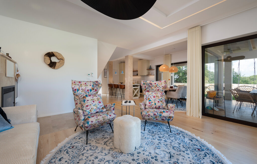 Feriehus - Rovinj-Bale , Kroatia - CIV840 16