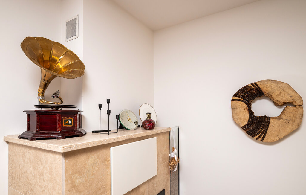 Feriehus - Rovinj-Bale , Kroatia - CIV840 19