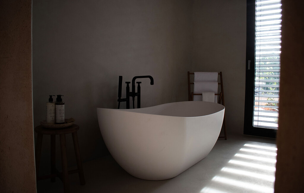 Ferienhaeuser - Rovinj-Zuntici , Kroatien - CIV855 26