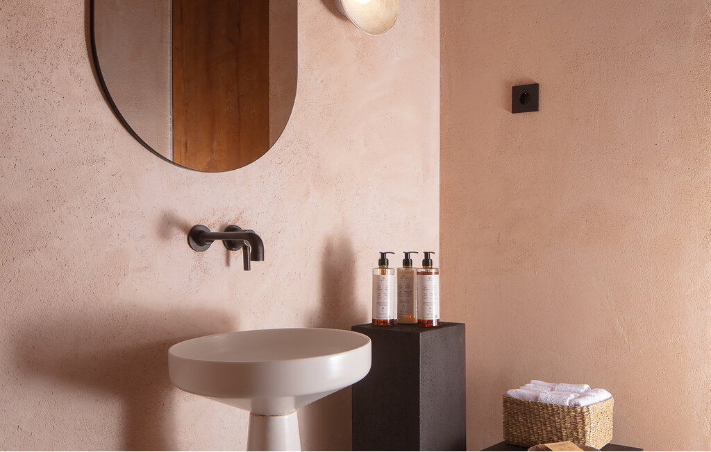 Ferienhaeuser - Rovinj-Zuntici , Kroatien - CIV855 27