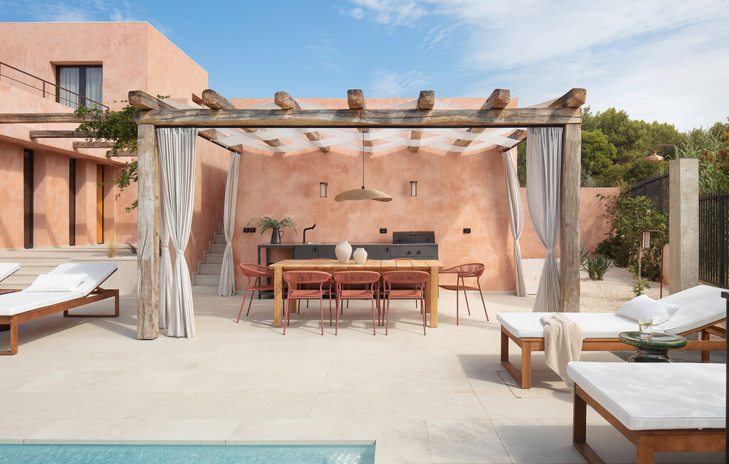 Ferienhaeuser - Rovinj-Zuntici , Kroatien - CIV855 10