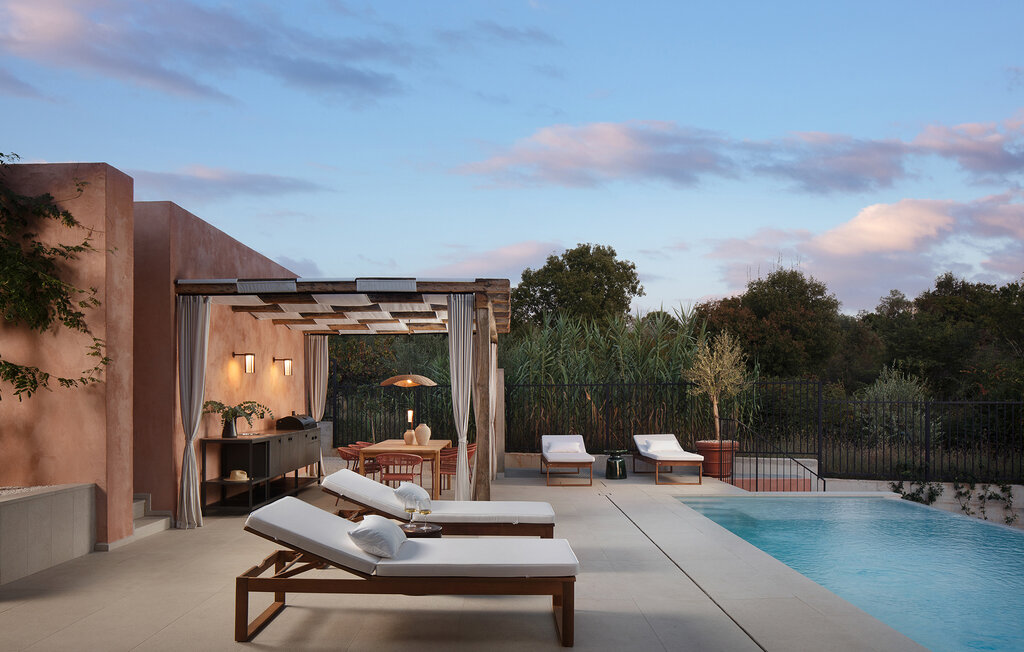 Ferienhaeuser - Rovinj-Zuntici , Kroatien - CIV855 8