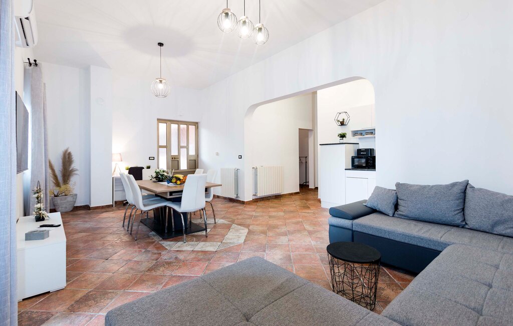 Ferienwohnung - Rovinj - Bale , Kroatien - CIV871 2