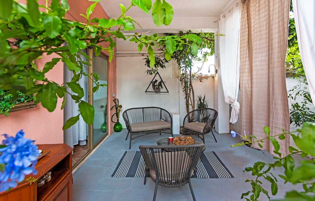 Ferienwohnung - Rovinj - Bale , Kroatien - CIV871 6