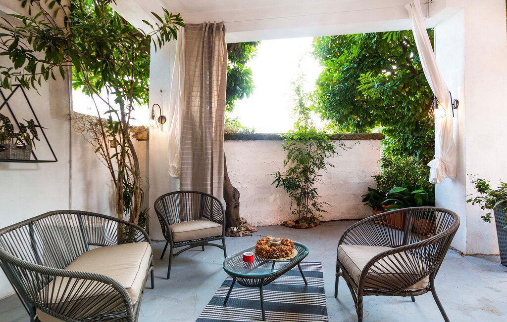 Ferienwohnung - Rovinj - Bale , Kroatien - CIV871 7