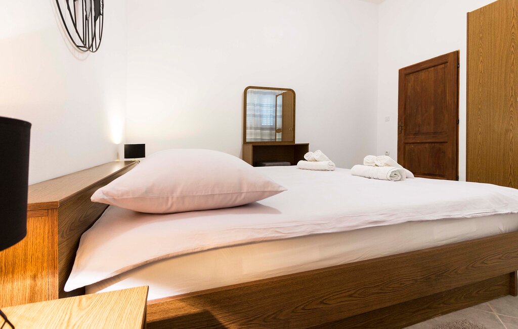 Ferienwohnung - Rovinj - Bale , Kroatien - CIV871 11