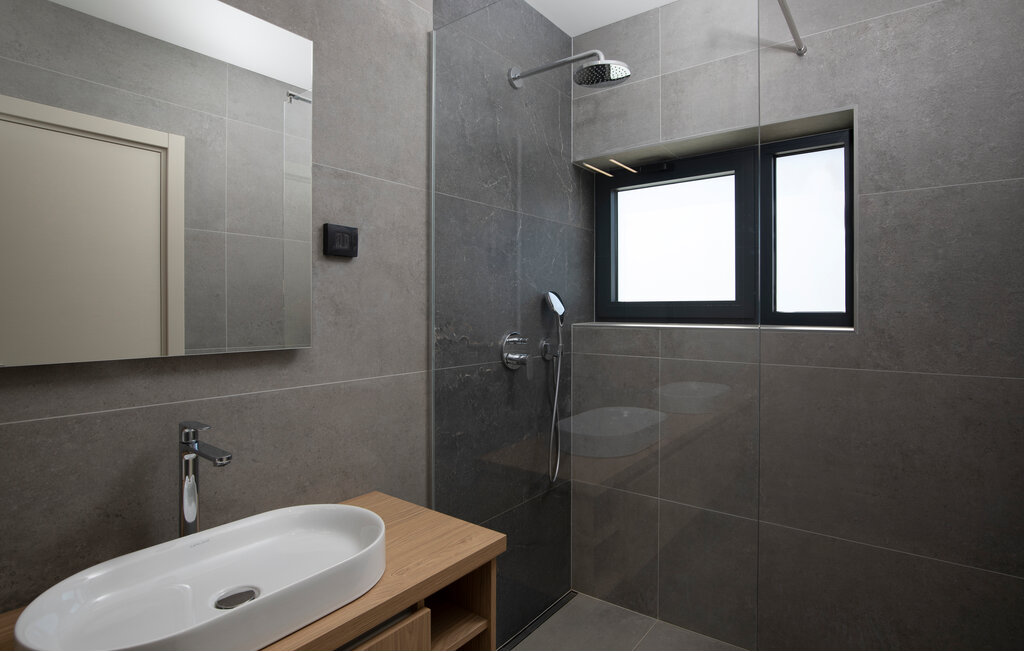 Feriehus - Rovinj-Bale , Kroatia - CIV903 45