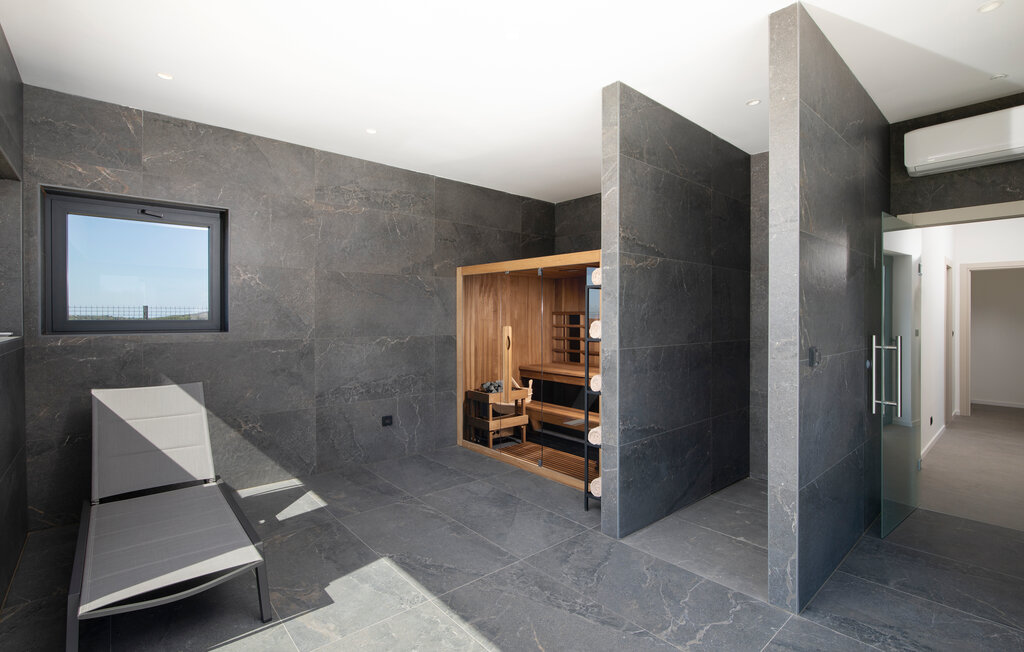 Feriehus - Rovinj-Bale , Kroatia - CIV903 6