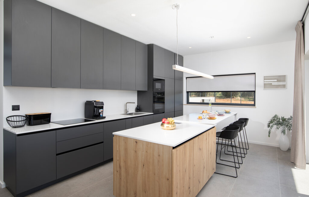 Feriehus - Rovinj-Bale , Kroatia - CIV903 28