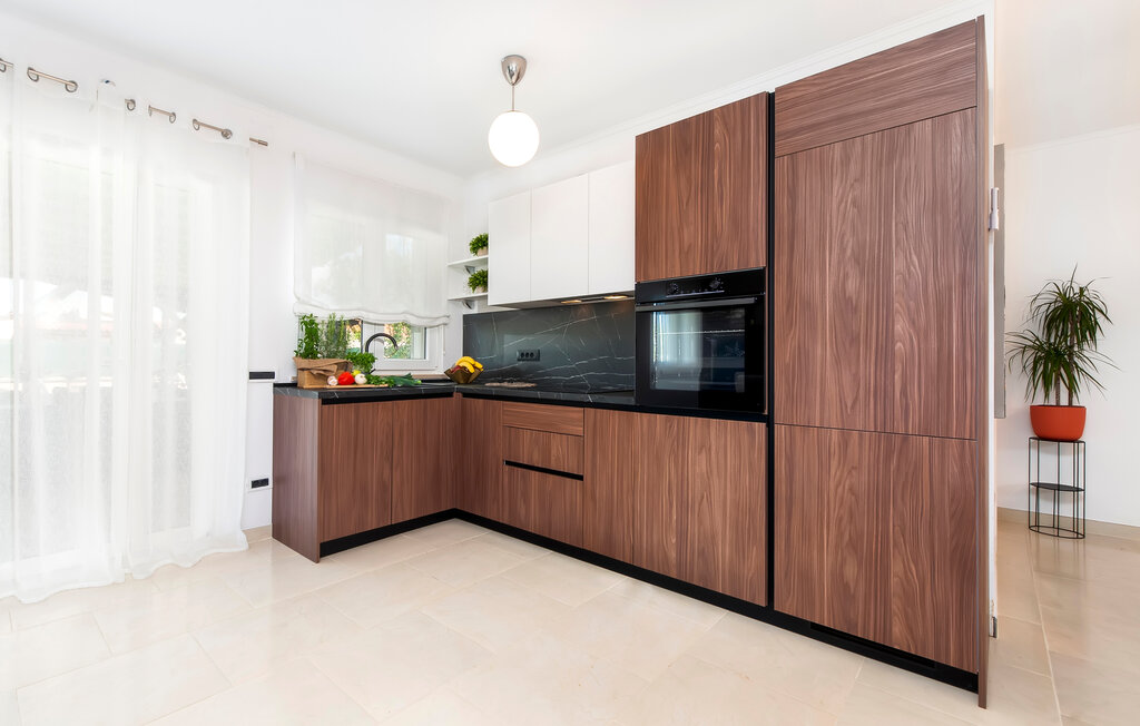 Feriehuse - Rovinj , Kroatien - CIV856 20