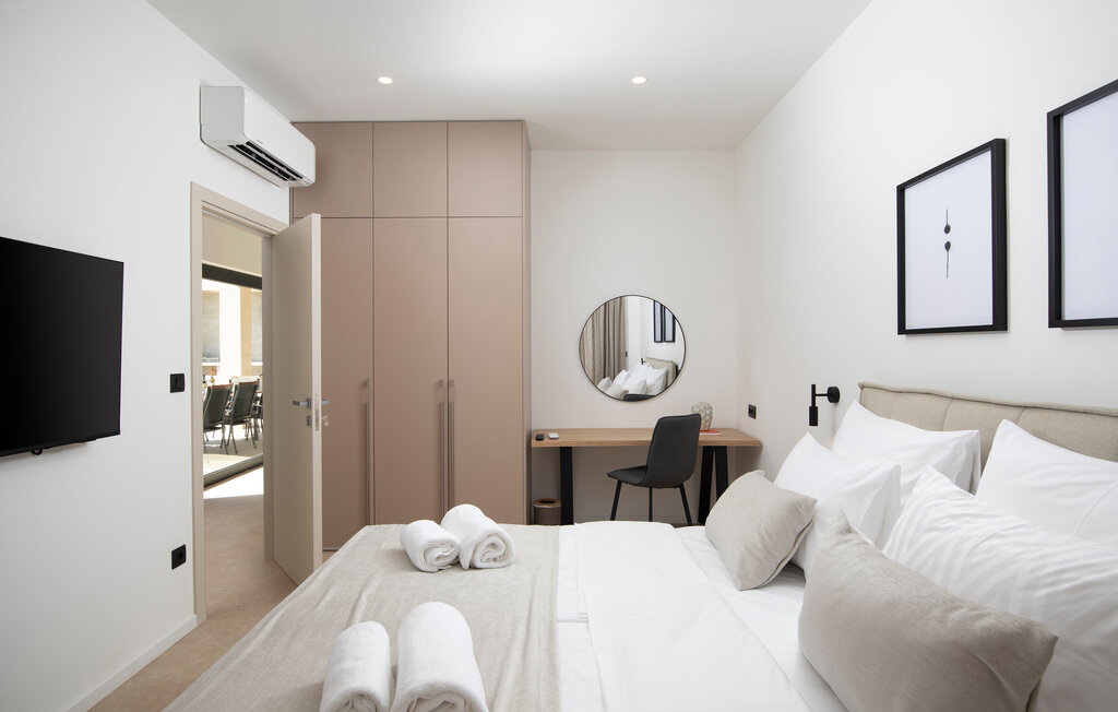 Feriehuse - Rovinj-Bale , Kroatien - CIV902 45