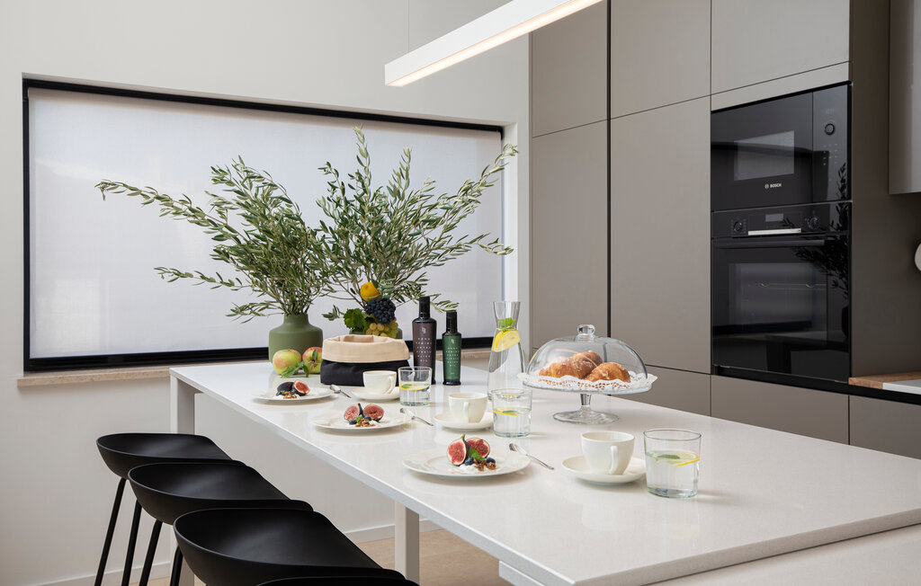 Feriehuse - Rovinj-Bale , Kroatien - CIV902 27