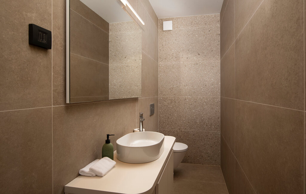 Feriehuse - Rovinj-Bale , Kroatien - CIV902 48