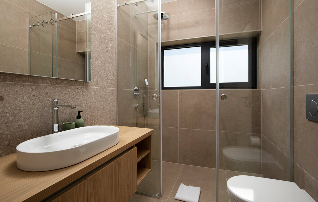 Feriehuse - Rovinj-Bale , Kroatien - CIV902 39