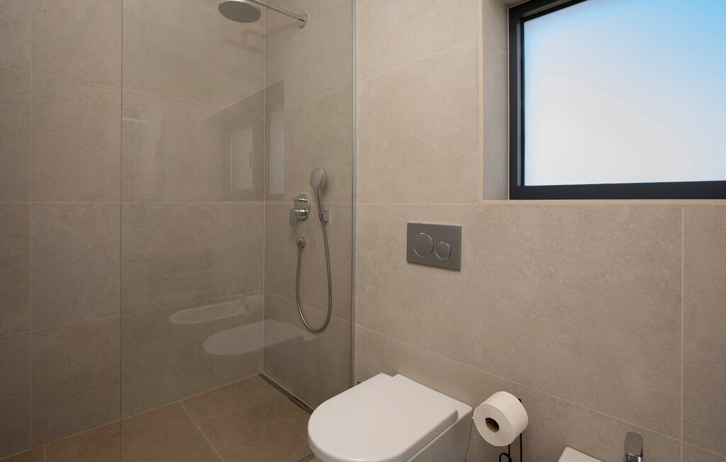 Feriehuse - Rovinj-Bale , Kroatien - CIV902 43