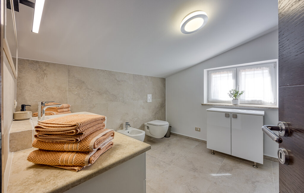 Semesterlägenhet - Kanfanar-Pilkovici , Kroatien - CIV640 47