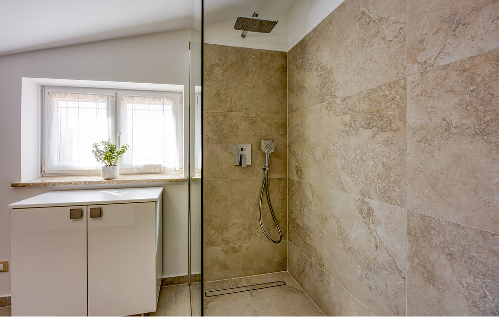 Semesterlägenhet - Kanfanar-Pilkovici , Kroatien - CIV640 49