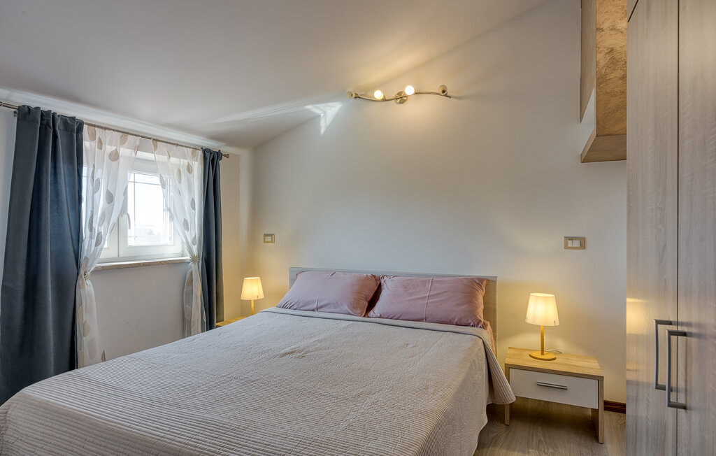 Semesterlägenhet - Kanfanar-Pilkovici , Kroatien - CIV640 45