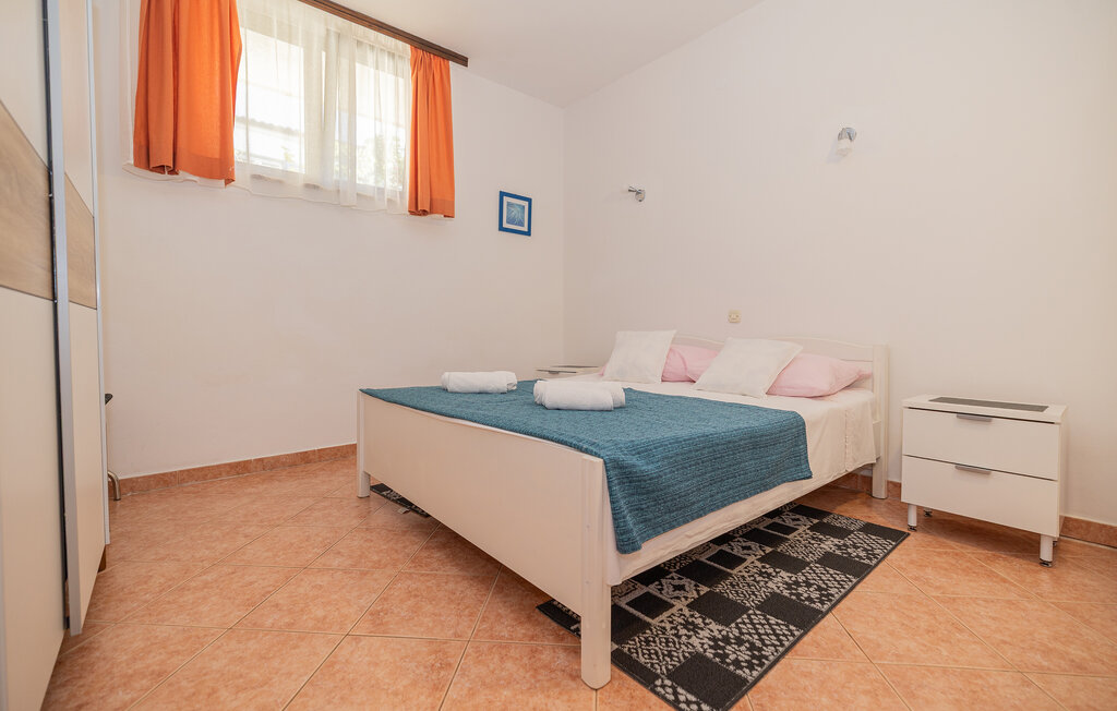 Semesterlägenhet - Rovinj , Kroatien - CIV208 13