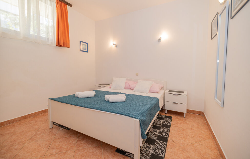 Semesterlägenhet - Rovinj , Kroatien - CIV208 14