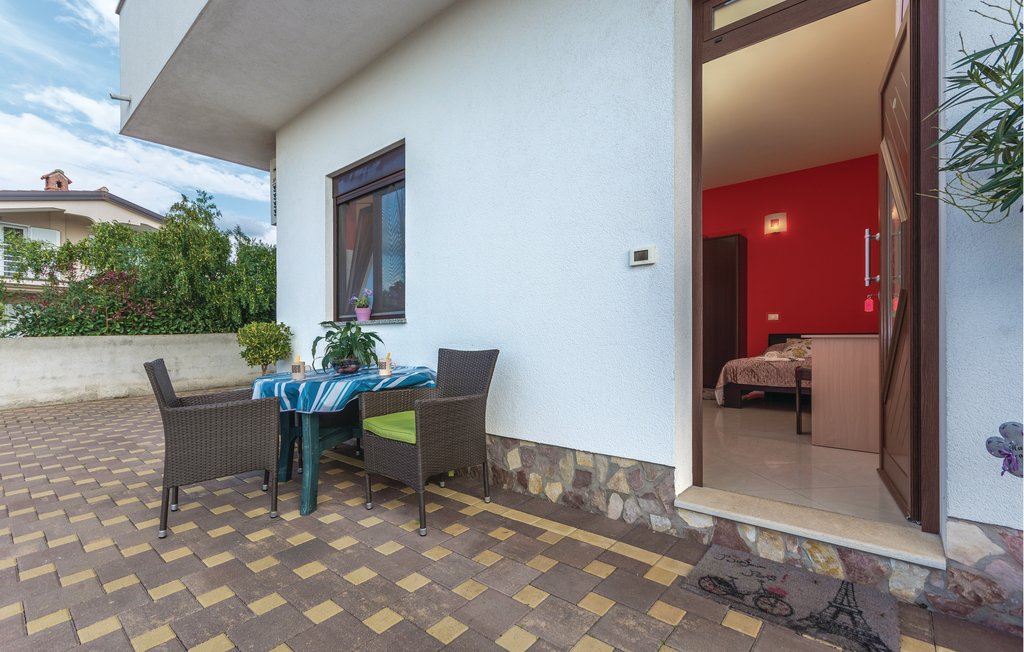 Bild 5 Bild 5