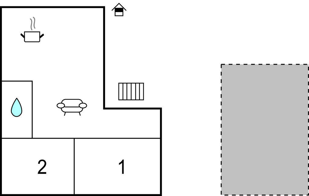 Apartmá 