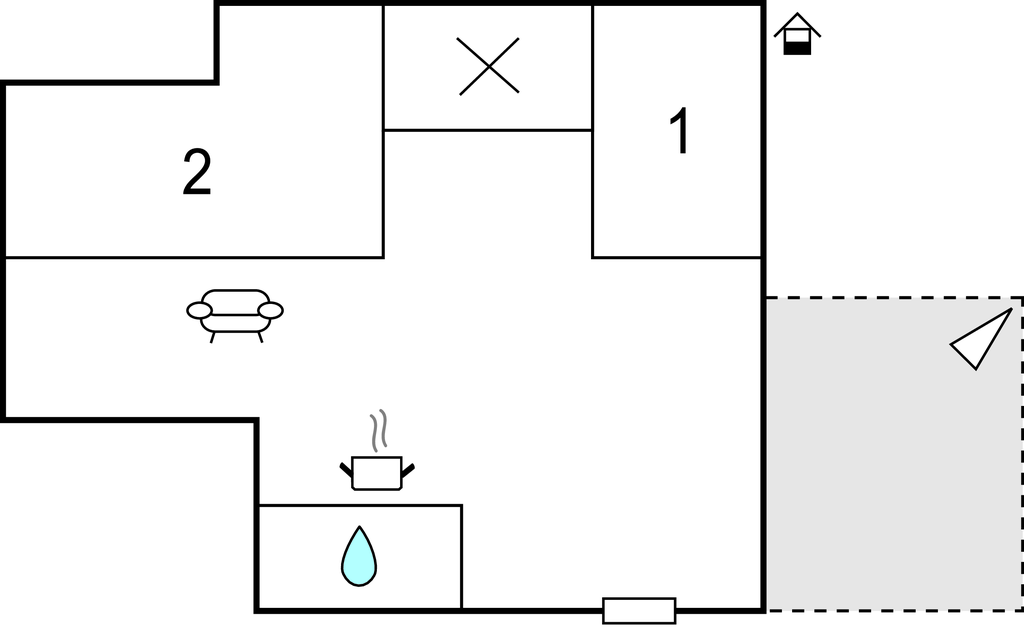 Apartmá 