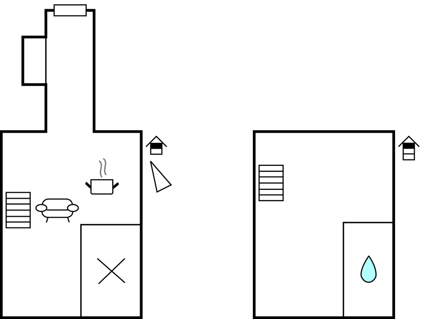 Apartmá 