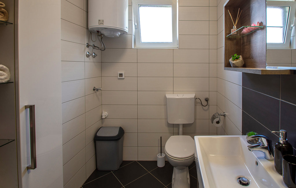 Bild 9 Bild 9