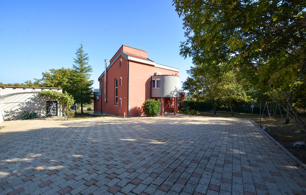 Bild 11 Bild 11