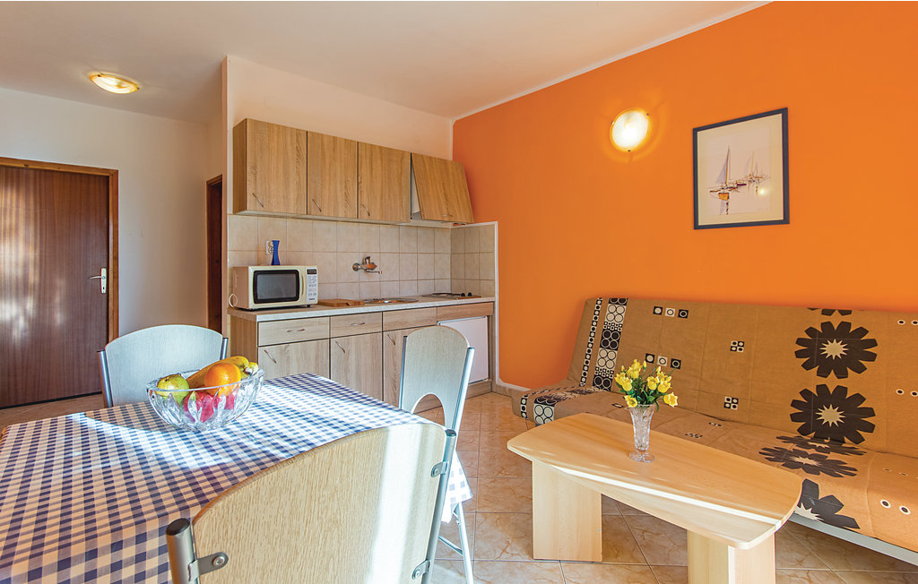 Lejlighed - Pula-Sisan , Kroatien - CIZ295 2