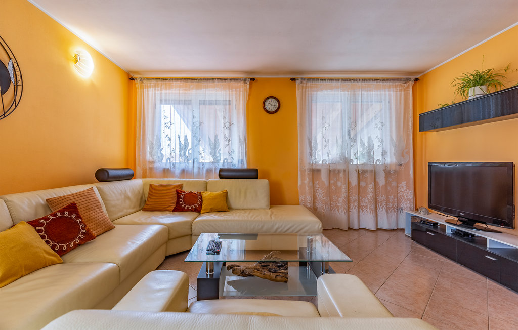 Ferienhaus - Pula-Sisan , Kroatien - CIZ299 16