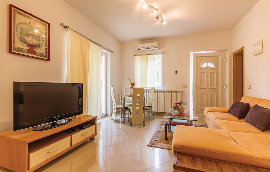 Ferienhaus - Liznjan , Kroatien - CIZ346 12