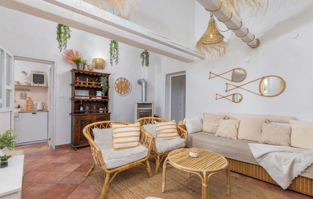 Ferienhaus - Pula-Sisan , Kroatien - CIZ420 5