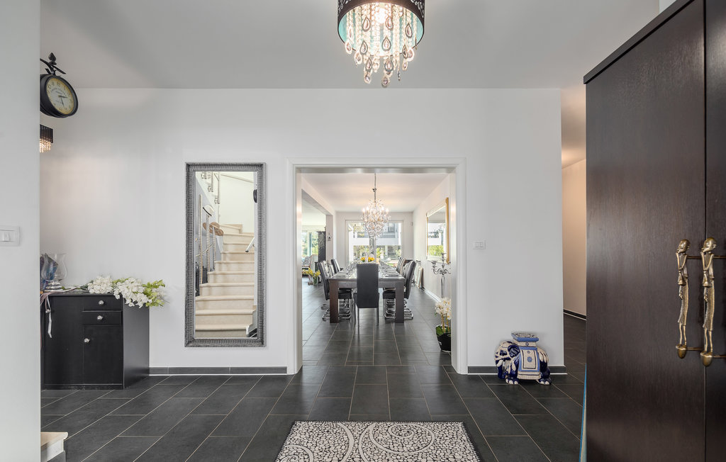 Feriehuse - Liznjan-Sisan , Kroatien - CIZ408 29