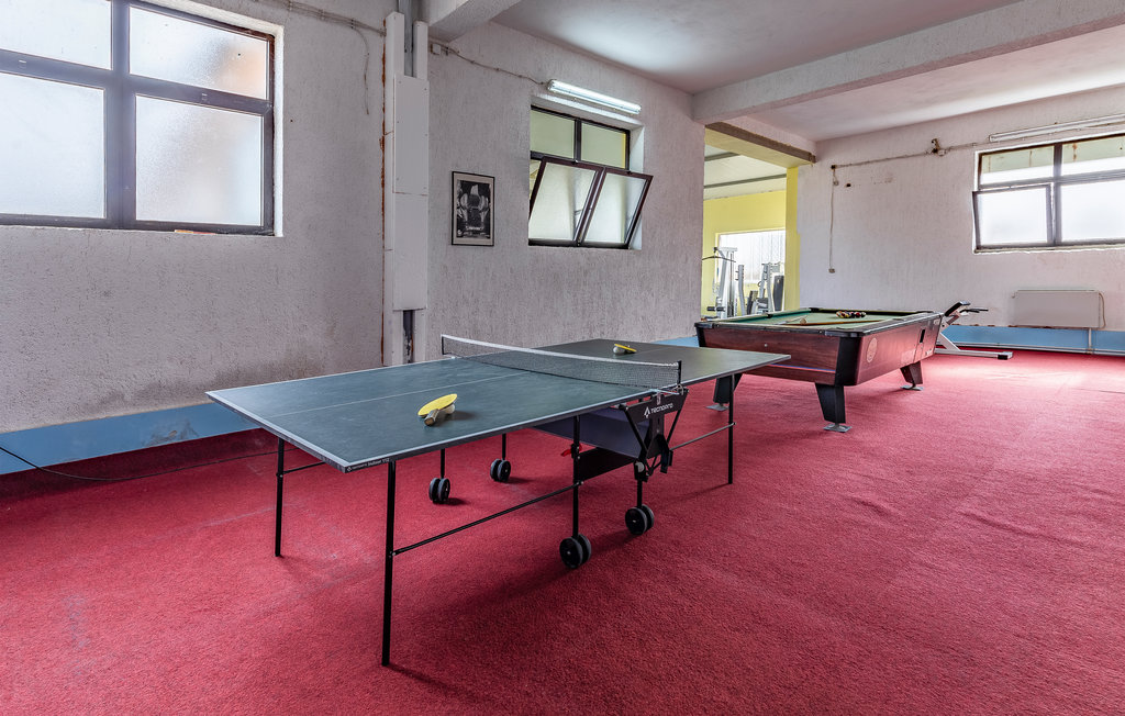 Ferienhaus - Pula-Sisan , Kroatien - CIZ299 6