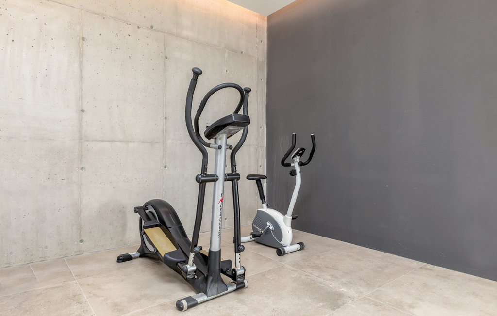 Ferienhaus - Liznjan , Kroatien - CIZ444 56