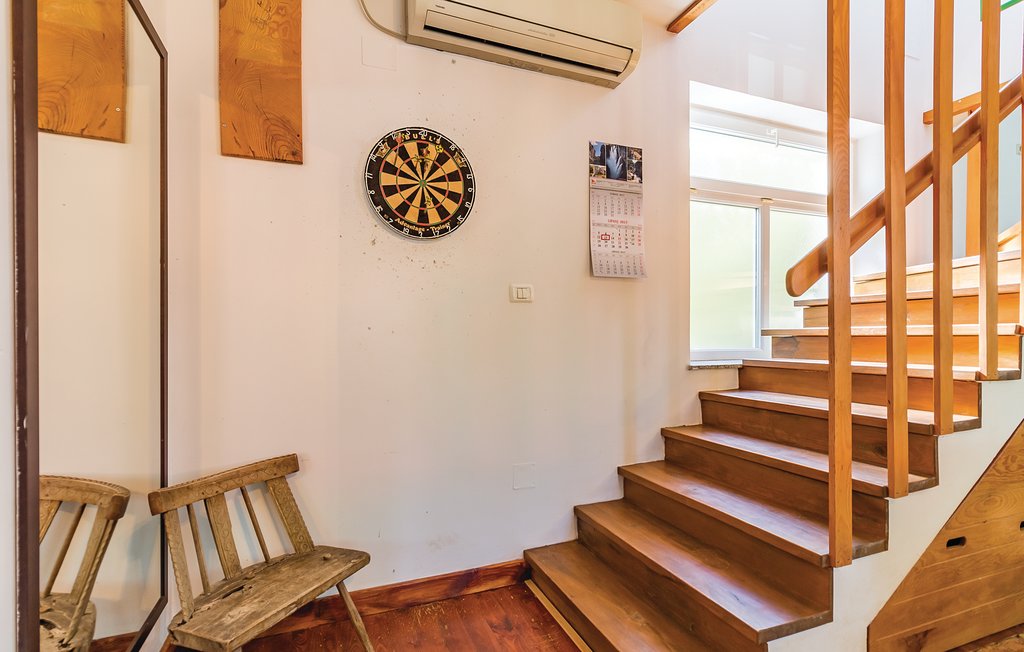 Ferienhaus - Pula-Sisan , Kroatien - CIZ198 27