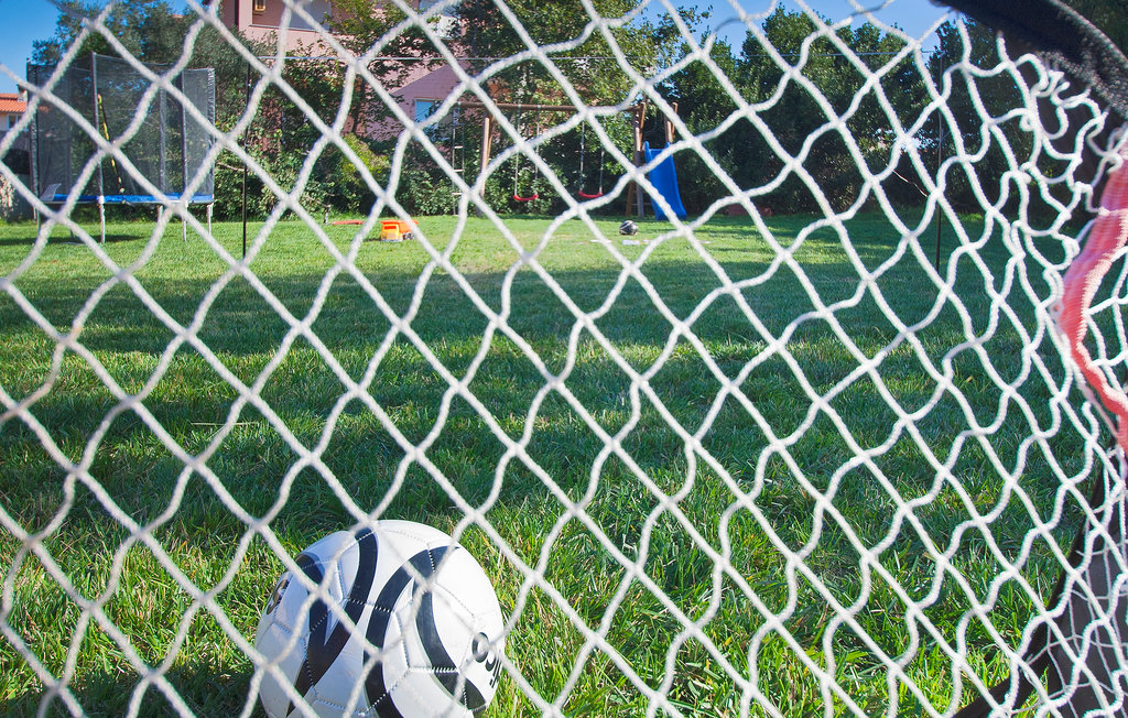 Feriehus - Liznjan , Kroatia - CIZ258 28