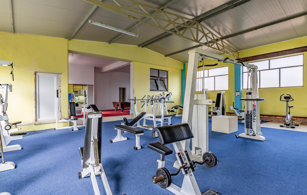 Ferienhaus - Pula-Sisan , Kroatien - CIZ299 45