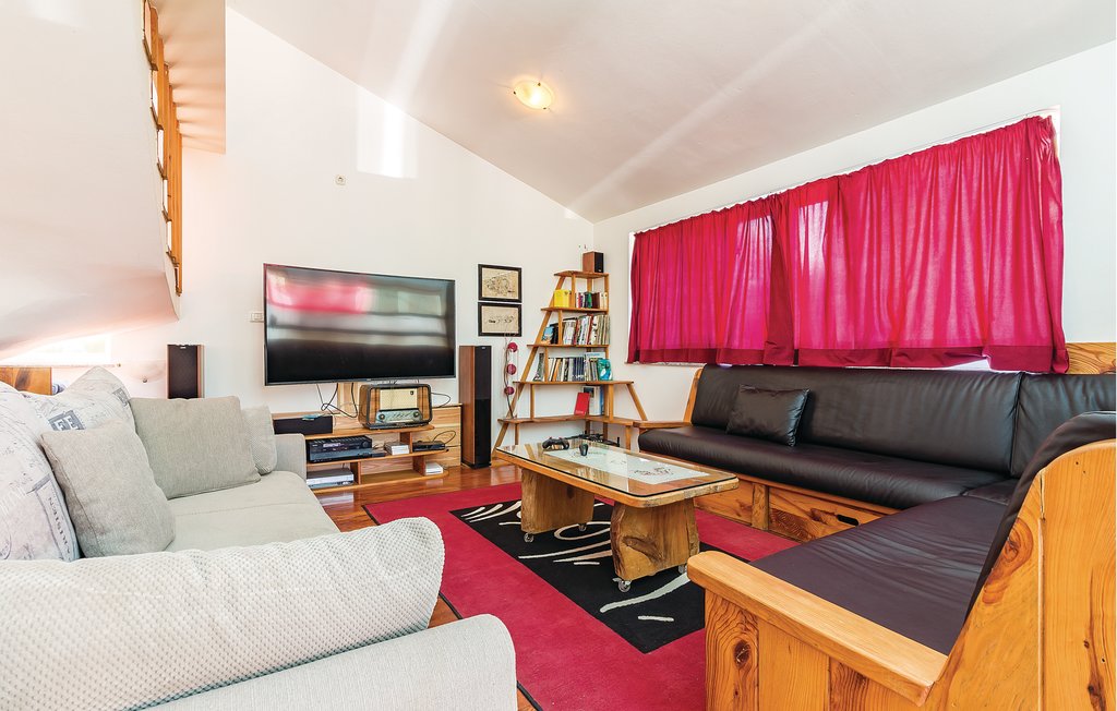 Ferienhaus - Pula-Sisan , Kroatien - CIZ198 11