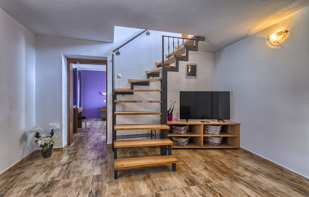 Feriehuse - Liznjan , Kroatien - CIZ376 15